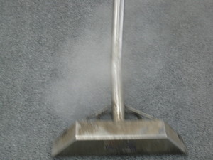 Australian Cleaning Group P/L Pic 3