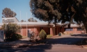 TAFE SA Pic 2 - TAFE SA Port Pirie Campus