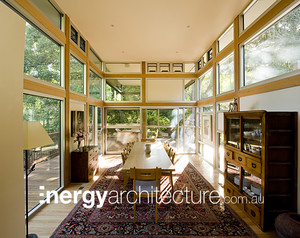 Energy Architecture - Mildura Pic 5