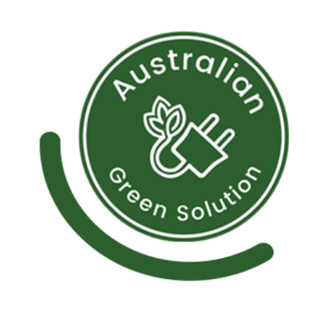 Australian Green Solution Pic 1