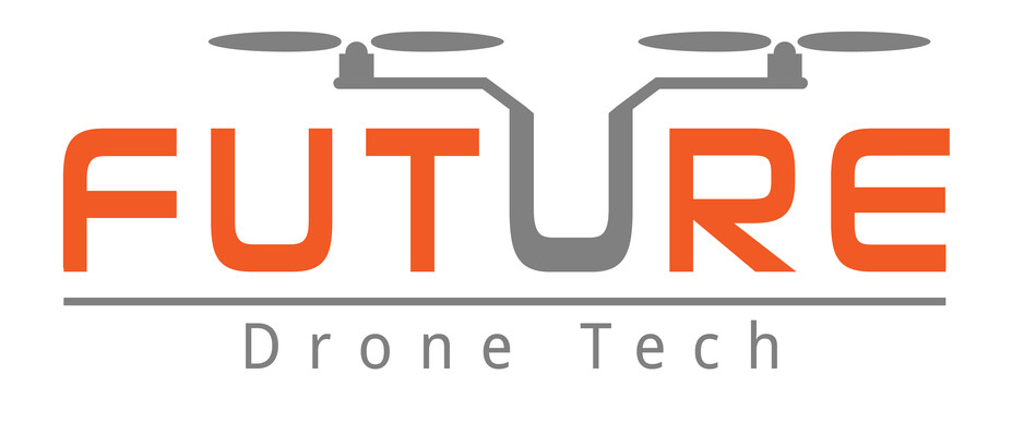 Future Drone Technologies Pic 1 - Future Drone Technologies