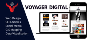 Voyager Digital Web Design Pic 3