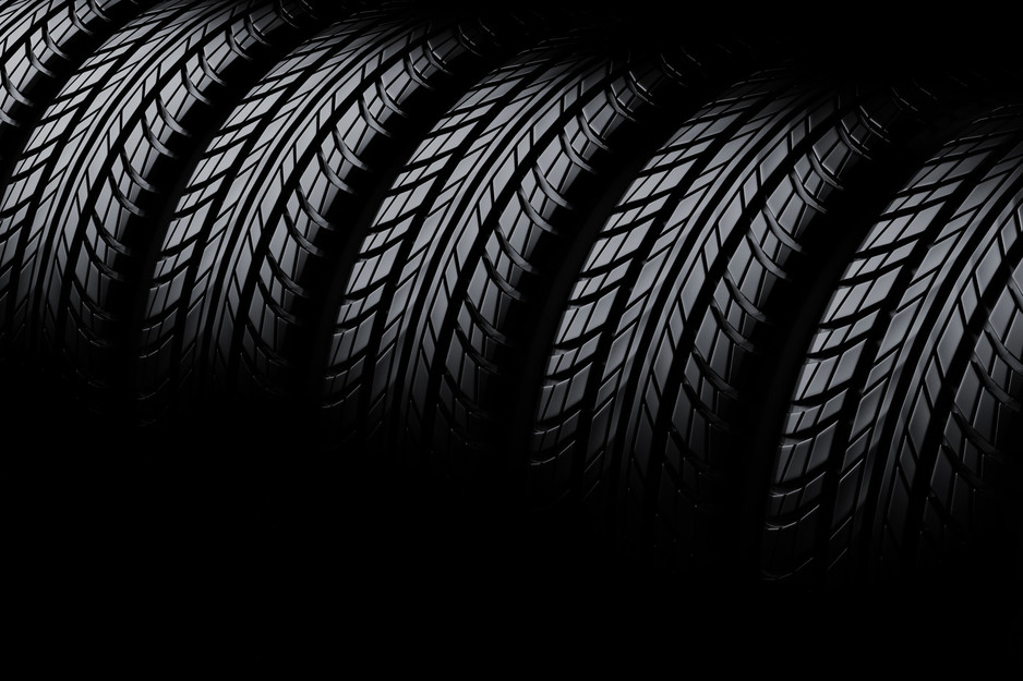 Fleet Tyre Services Australia Pic 2