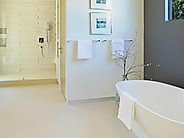 Brisbane Plumbing & Drainage Pic 3