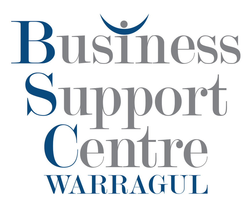 Business Support Centre Warragul Pic 2