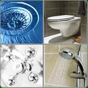 MJ Plumbing, Draining & Gasfitting Pty Ltd Pic 2 - All New Installations Repairs and Serviceing