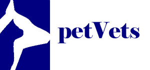 Petvets Petersham Veterinary Hospital Pic 2