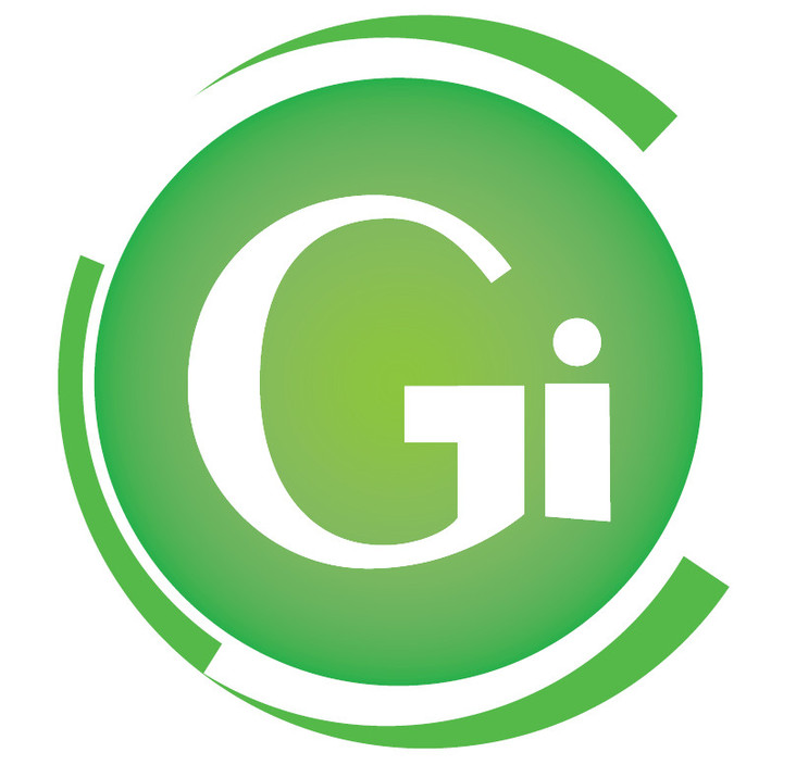 G.I. Web Design Pic 1 - GI Web Design