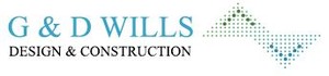 G&D Wills Design & Construction Pty Ltd Pic 5