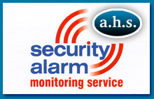 Affordable Home Security Pic 3 - Grade 1 24 hour Monitoring available right here in SA