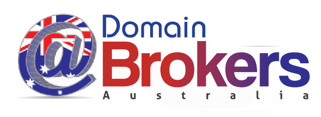 Domain Brokers Australia Pic 1