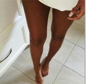 Tan Time Melbourne Pic 3 - A professional mobile spray tan in the comfort privacy of your home