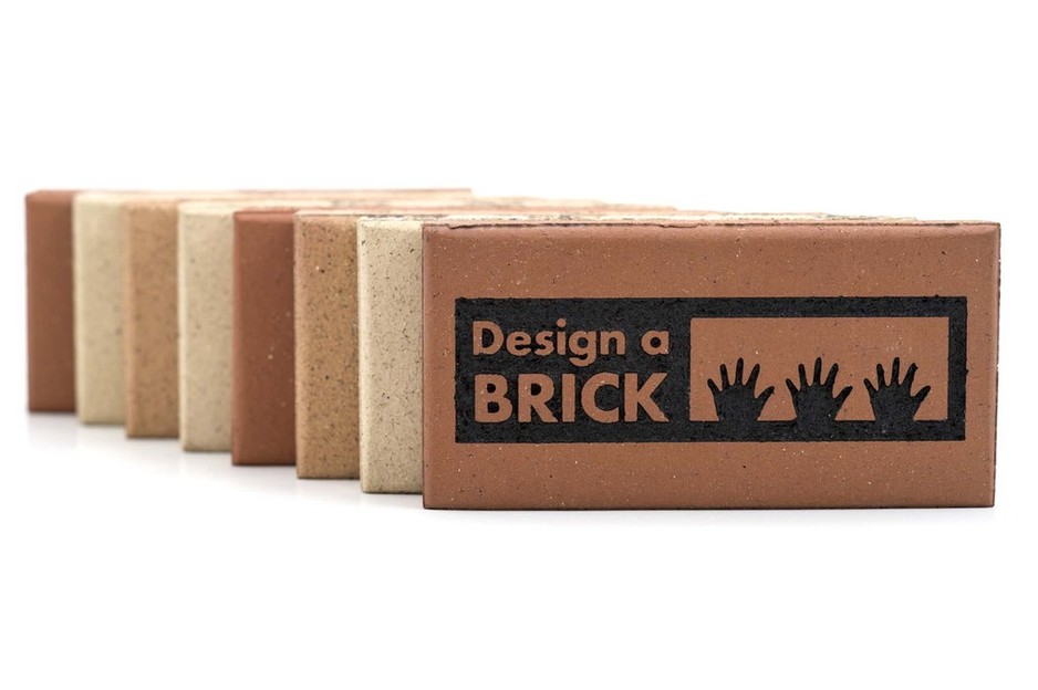 Design a Brick Pty Ltd Pic 1 - Design a Brick