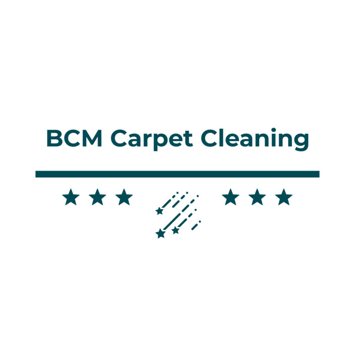 BCM Carpet Cleaning Pic 1 - OPENING SPECIAL 4 Rooms 75