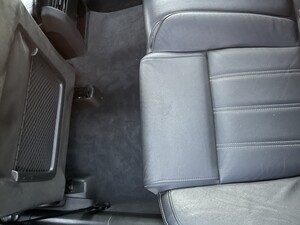 Grime 2 Shine Detailing Pic 2