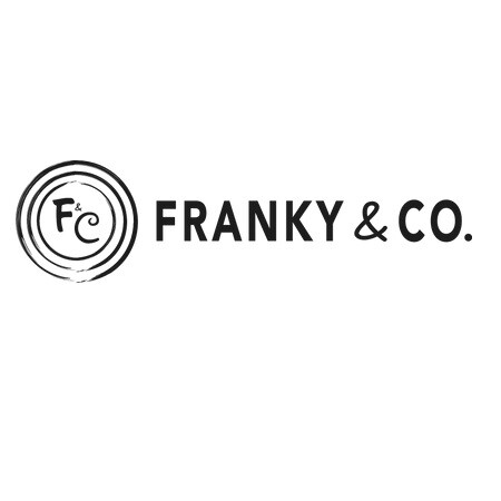 Franky & Co Pic 1