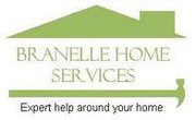 Branelle Home Services Pic 1