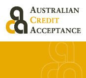 Australian Credit Acceptance Pic 2