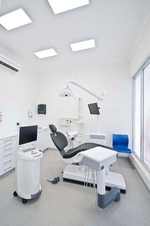 Sydney Laser Dental Care Pic 3