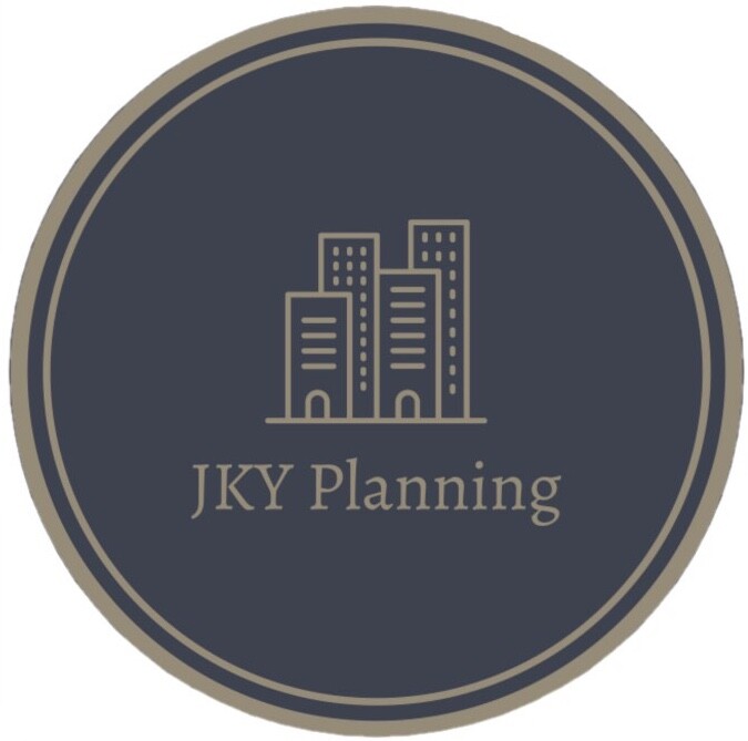 Jky Planning Pic 1 - Town planning consultancy