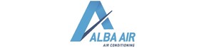 Alba Air Pty Ltd Pic 4