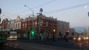 Brunswick Hotel Pic 3 - The Brunswick Hotel