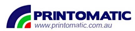 Printing Services Australia- Printomatic Pic 1 - digital printing australia printing services australia printing services lonsdale digital printing services priting solutions digital printing company