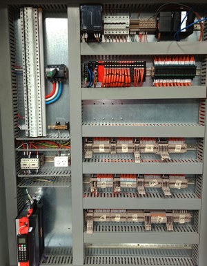 AKA Electrical and Automation Pic 2