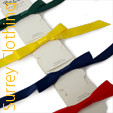 Surrey Clothing Pic 4 - school uniform accessories