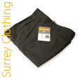 Surrey Clothing Pic 2 - secondary trousers