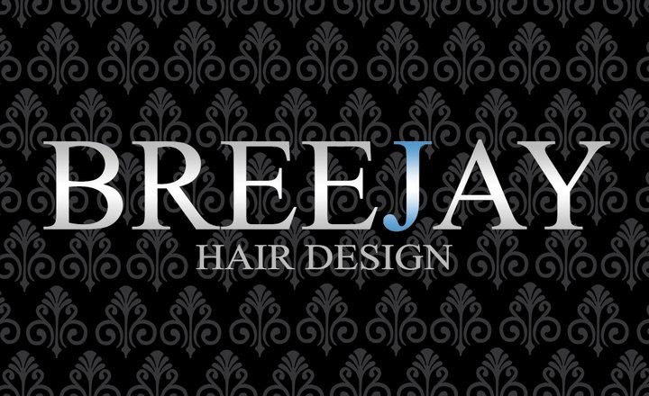 Breejay Hair Design Pic 1 - Mobile Stylist