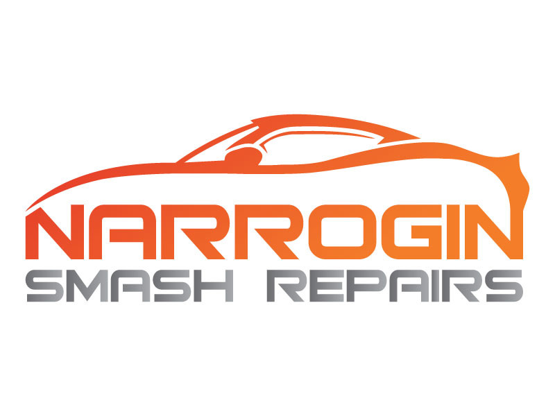 Narrogin Smash Repairs Pic 1