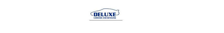 Deluxe Automotive Detailing Pic 1