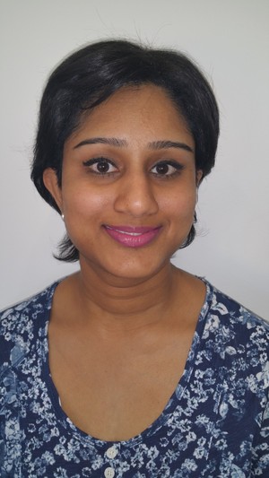 Eagle Heights Dental Care. Pic 3 - Dr Mamatha Chitturi General Dentistry