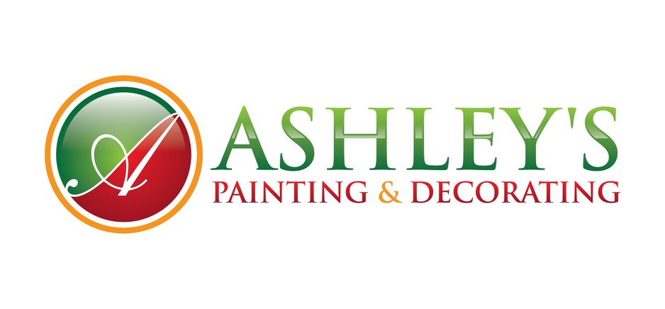 Ashley's Painting and Decorating Pic 1