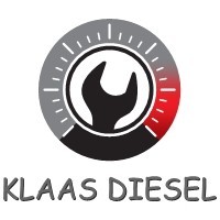 KLAAS DIESEL Pic 1