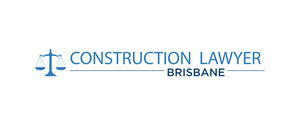 Construction Lawyer Brisbane Pic 2