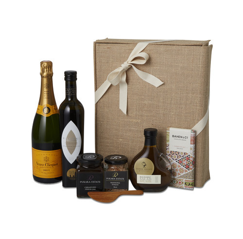 Gifting Guru Pic 1 - Gifting Guru Corporate Gift Hampers