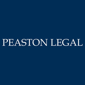 Peaston Legal Pty Ltd Pic 2