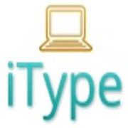 iType Pic 1 - Professional Administration Service