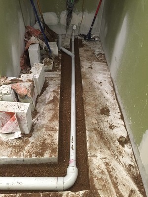 Riley Plumbing & Gas Pic 5