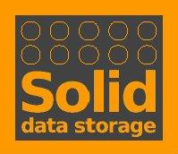 Solid data Corporation Pic 1 - enterpriselevel secure facility