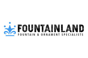 Fountainland Pic 2