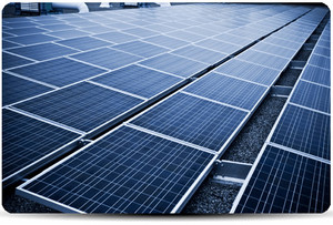 Solar Panels perth Pic 2 - Commercial Solar Systems