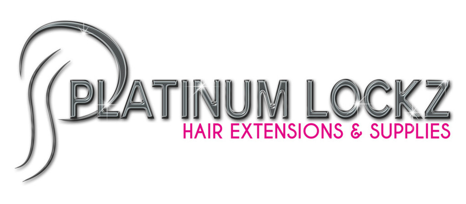 Platinum Lockz Hair Extensions & Supplies Pic 1 - Remy Human Hair Extension Supplies