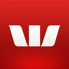 Westpac Business Banking Earlville Pic 1