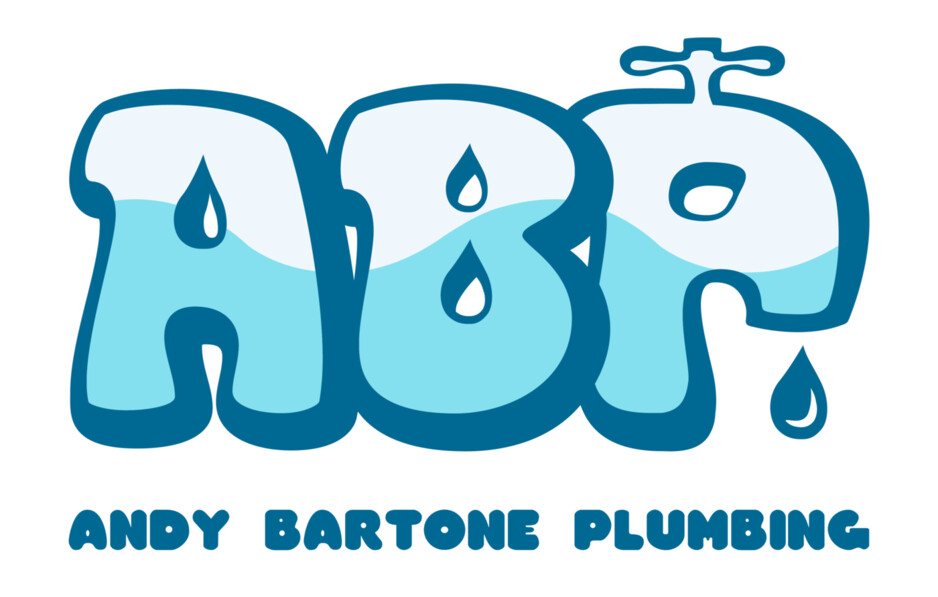 Andy Bartone Plumbing Pic 1