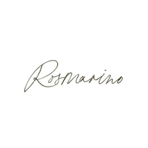 Rosmarino Italian Restaurant Brisbane Pic 1