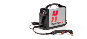 Norstate Industrial Supplies Pic 4 - Hypertherm Powermax