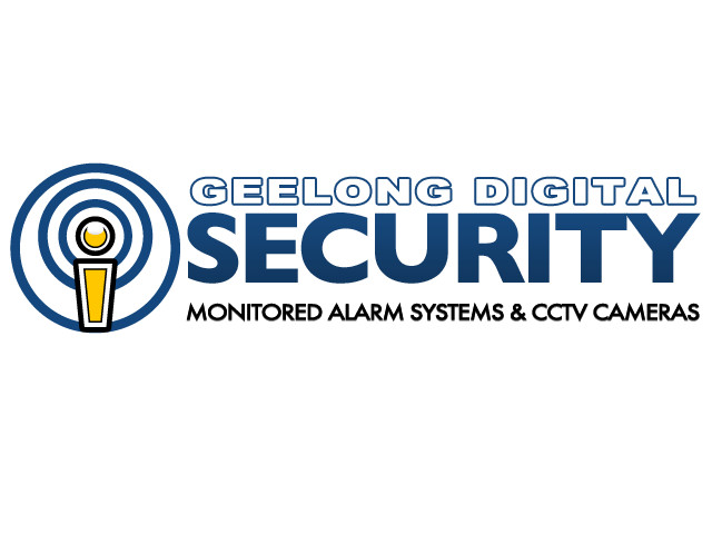 Geelong Digital Security Pic 1 - Contact us today visit our website for awesome web only deals